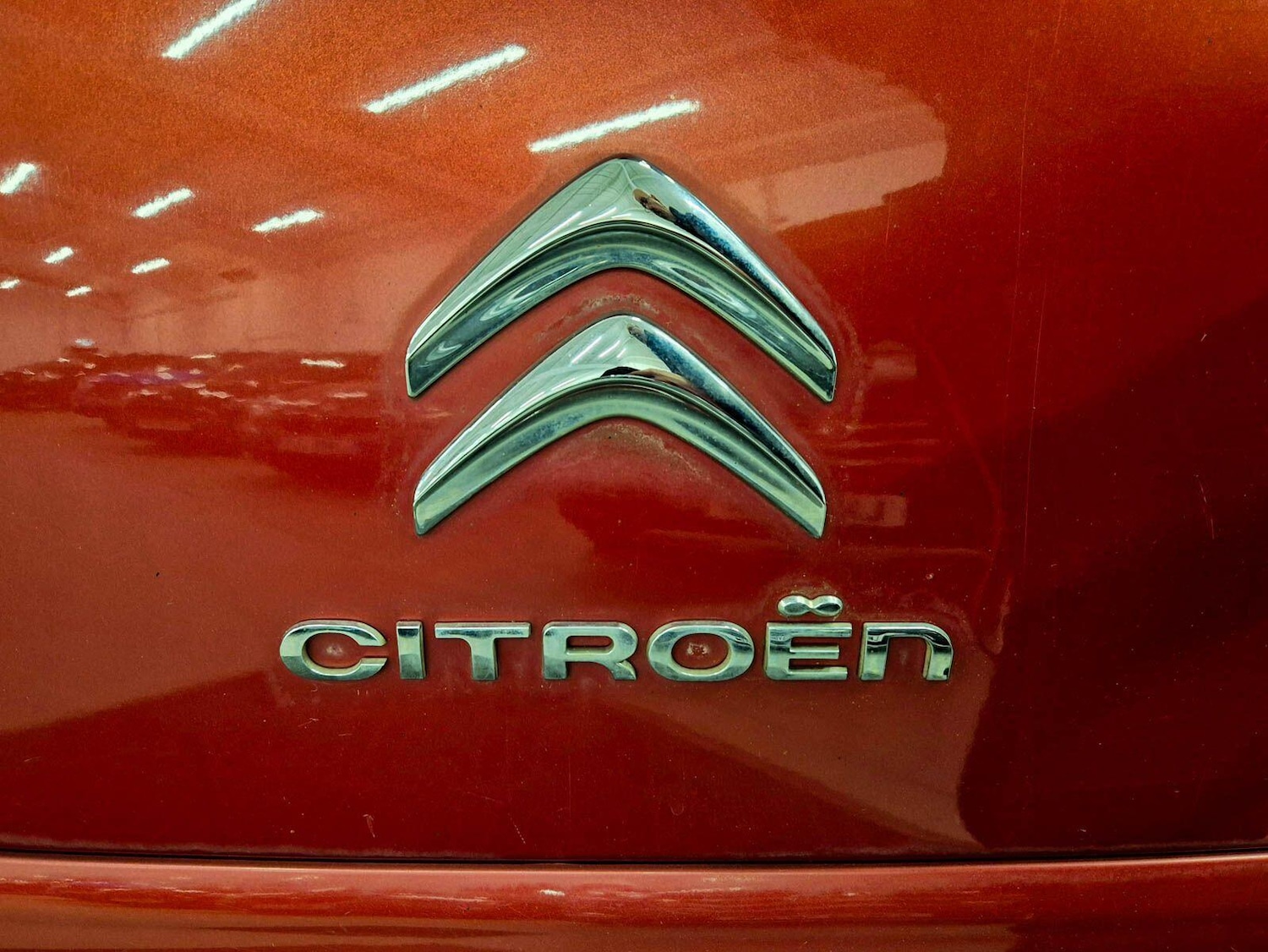 Used Citroen Grand C4 Picasso 2012 for sale - 78204569: Photo 26