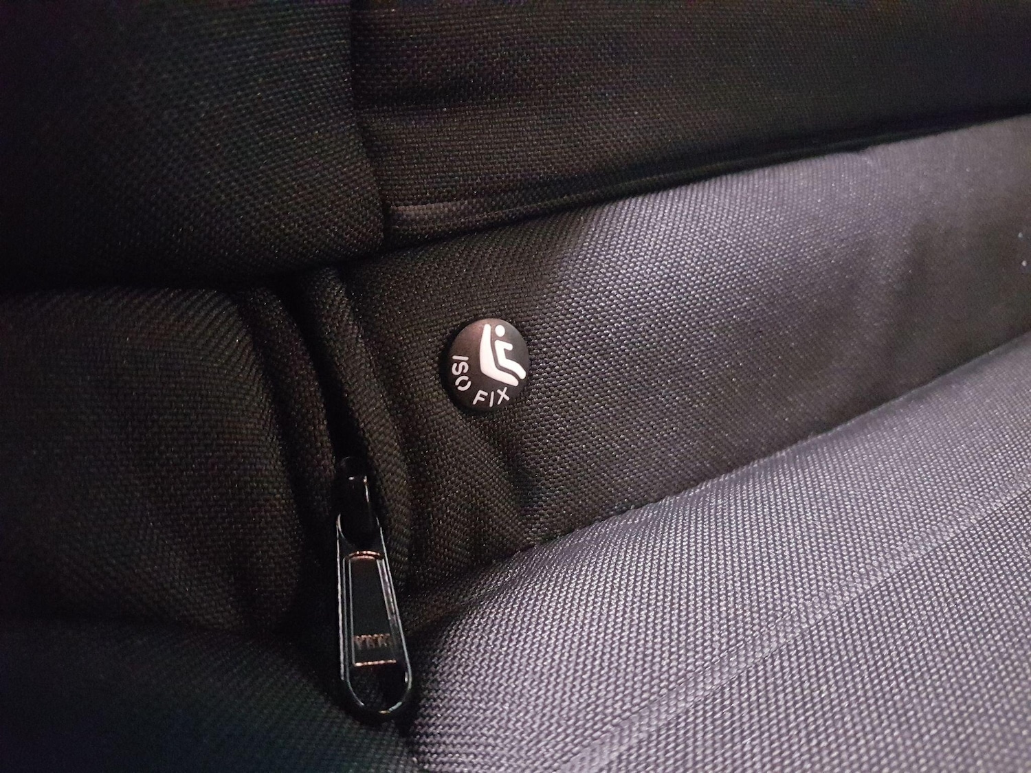 Used Renault Megane 2015 for sale - 77109083: Photo 18