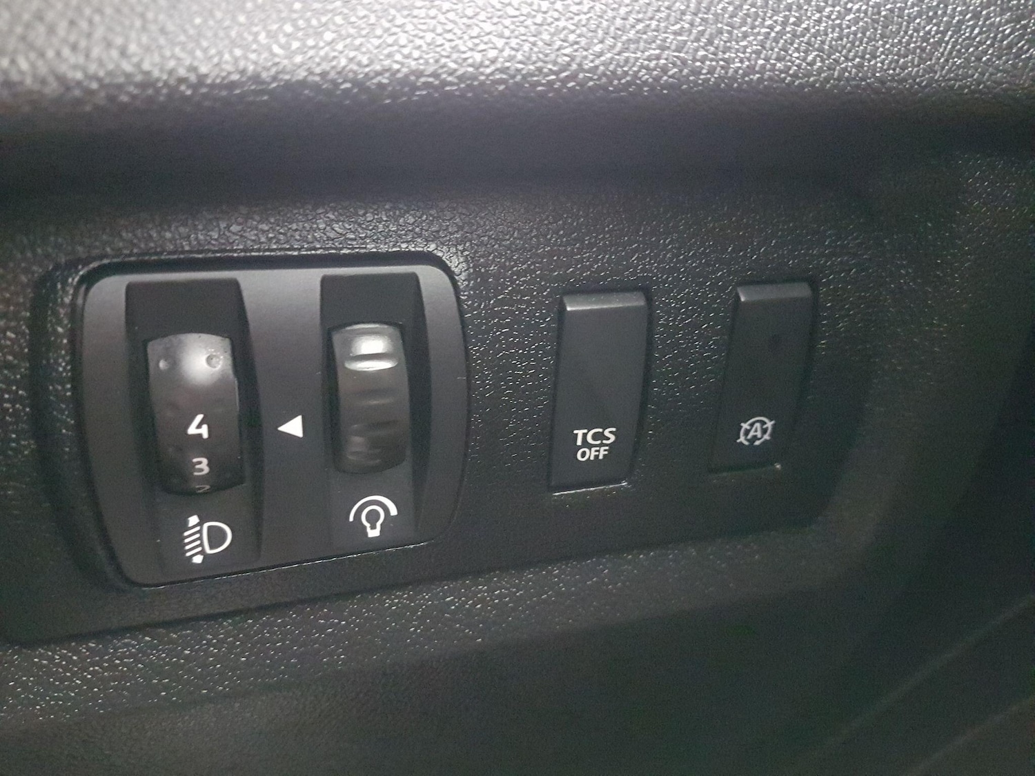 Used Renault Megane 2015 for sale - 77109083: Photo 25