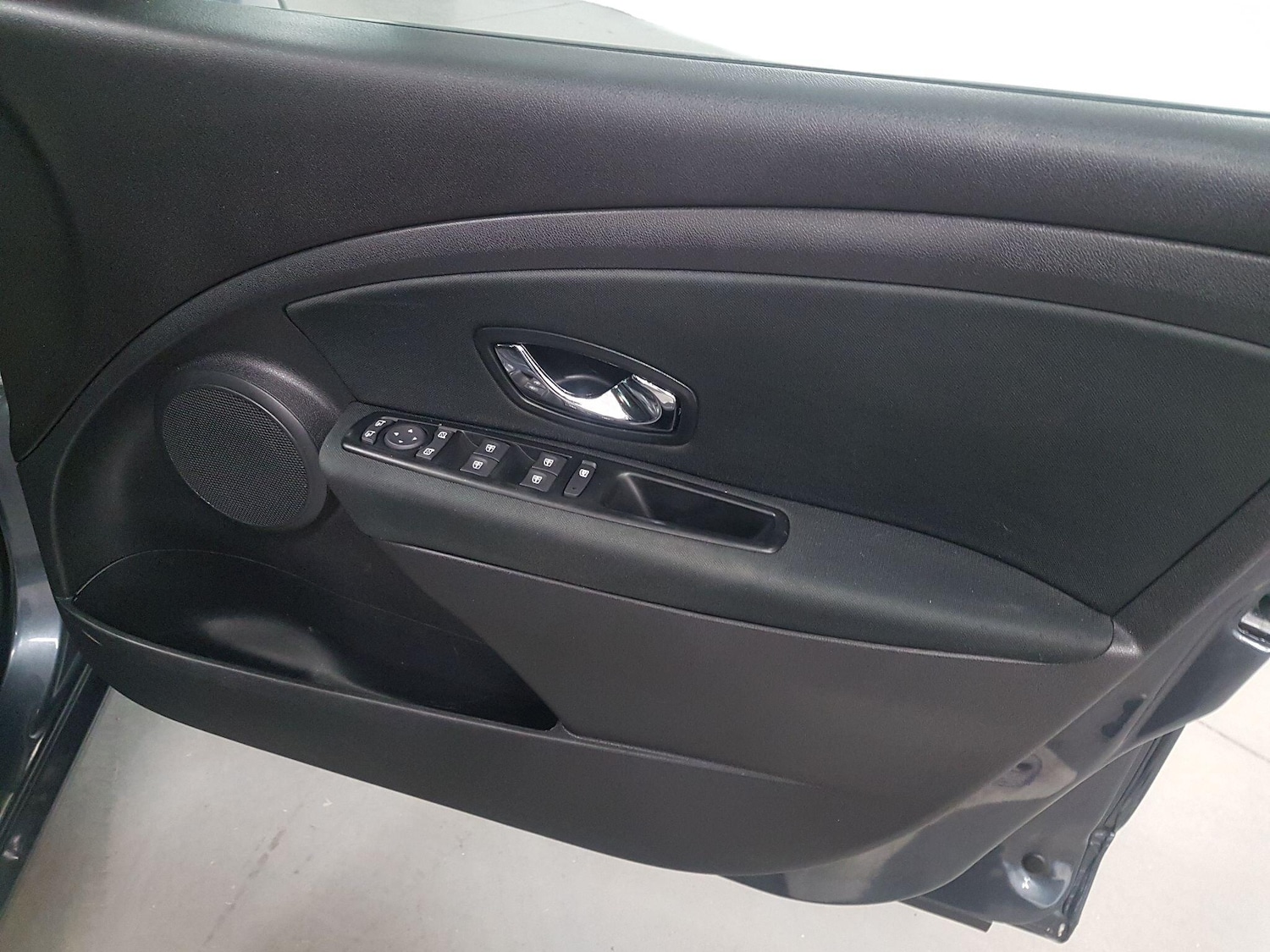 Used Renault Megane 2015 for sale - 77109083: Photo 26