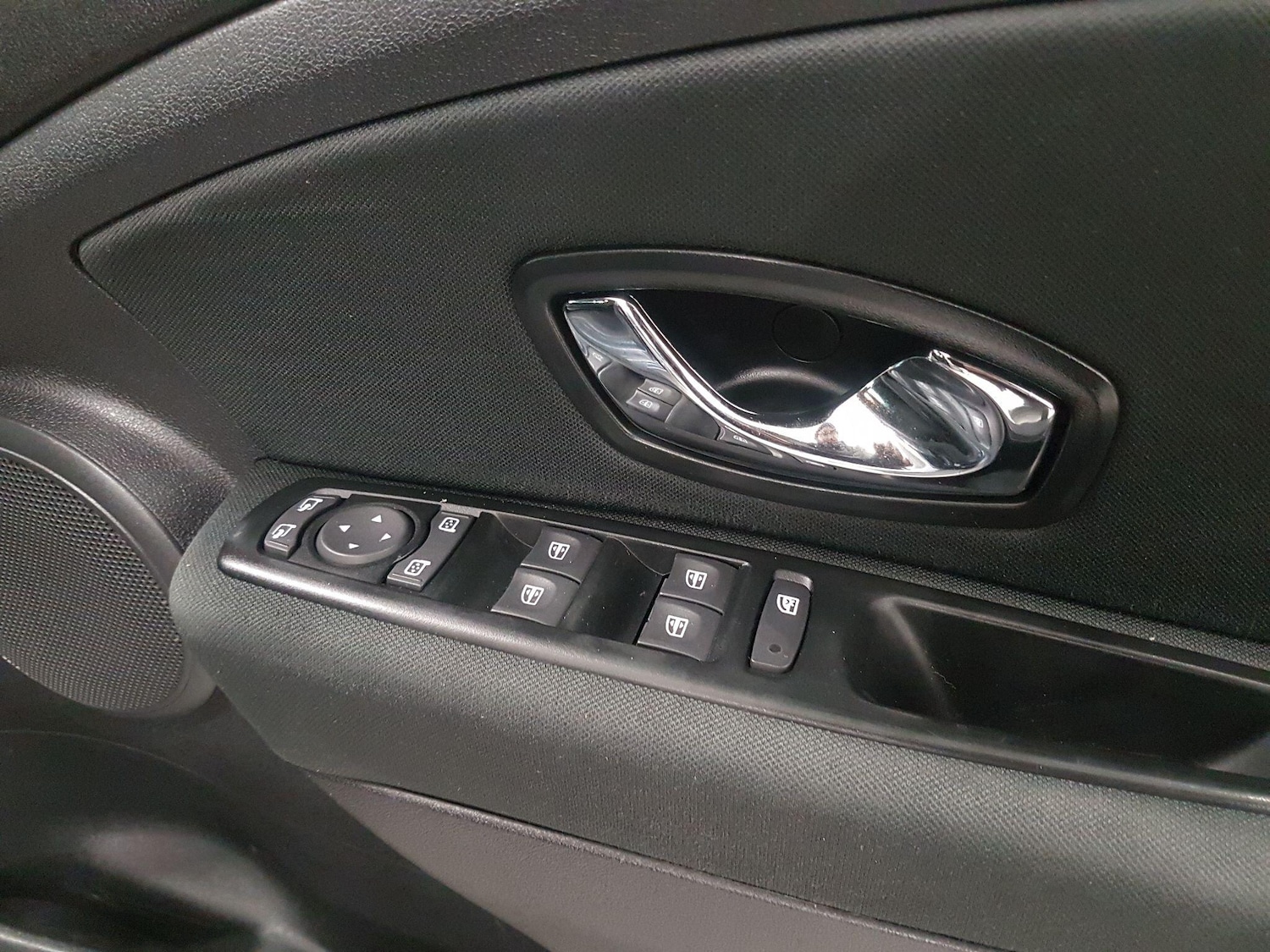 Used Renault Megane 2015 for sale - 77109083: Photo 27