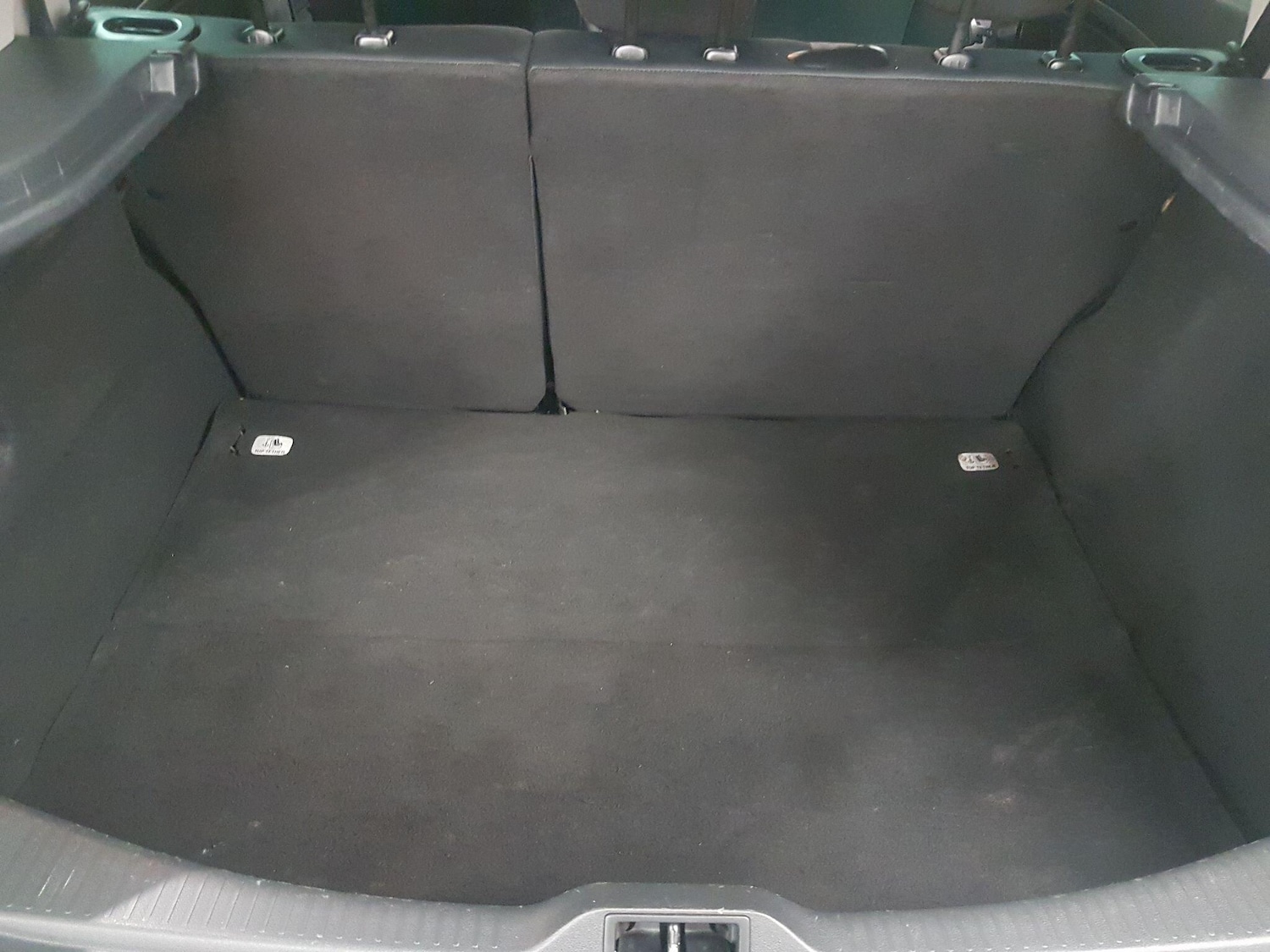 Used Renault Megane 2015 for sale - 77109083: Photo 32