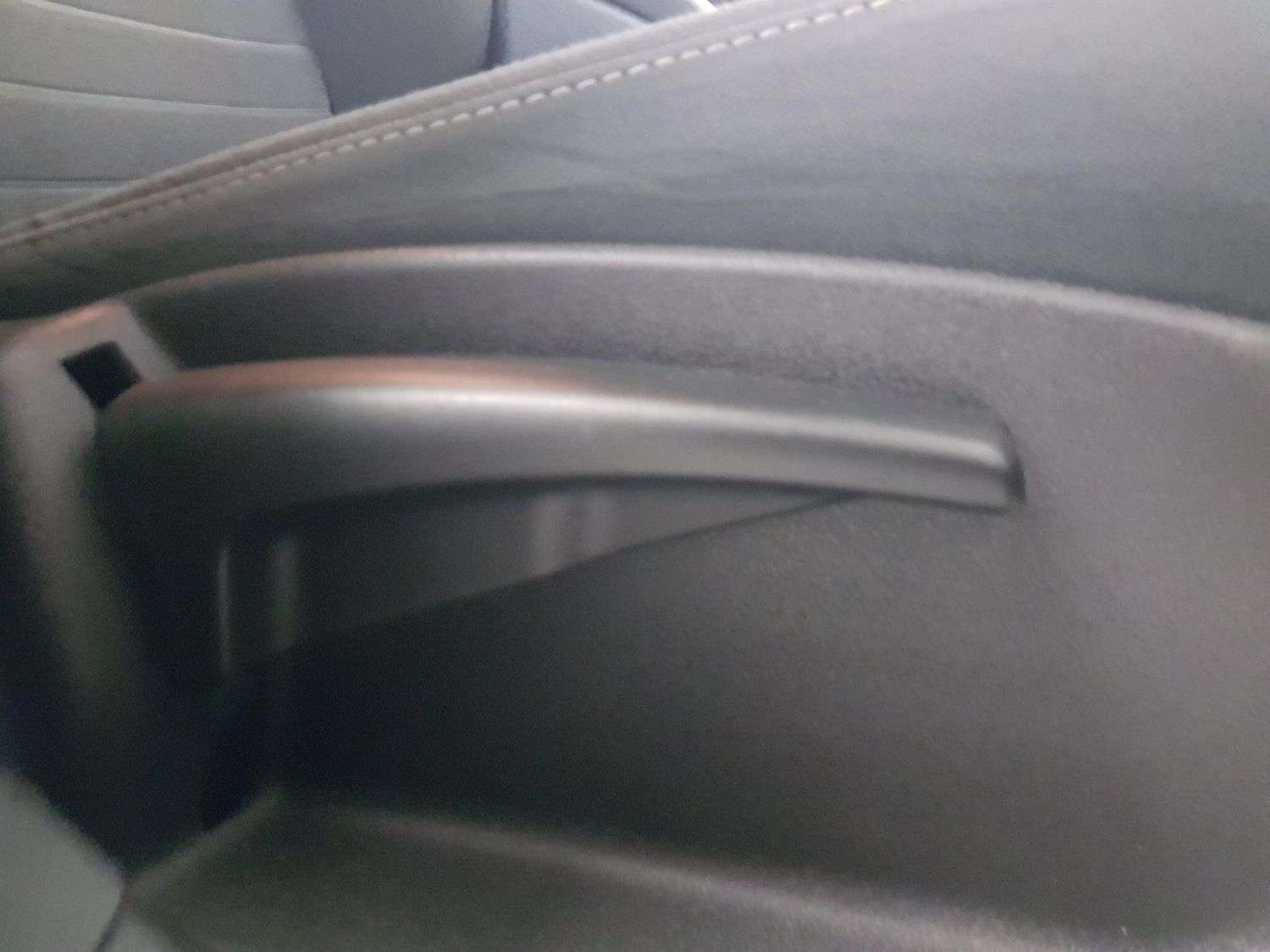 Used Renault Megane 2015 for sale - 77109083: Photo 40