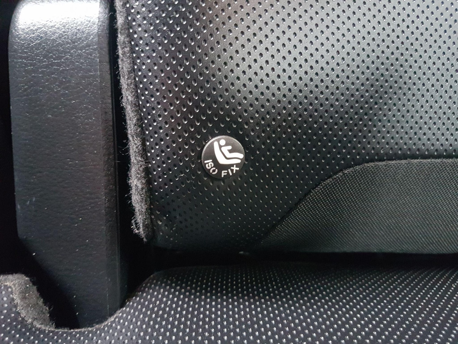 Used Renault Captur 2015 for sale - 76284208: Photo 18