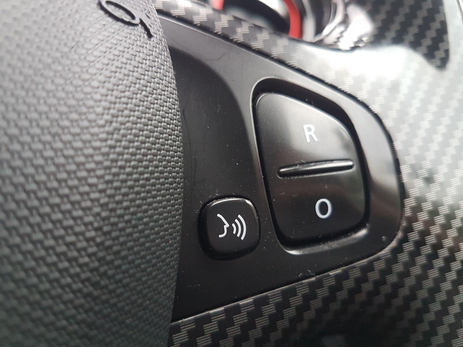 Used Renault Captur 2015 for sale - 76284208: Photo 19