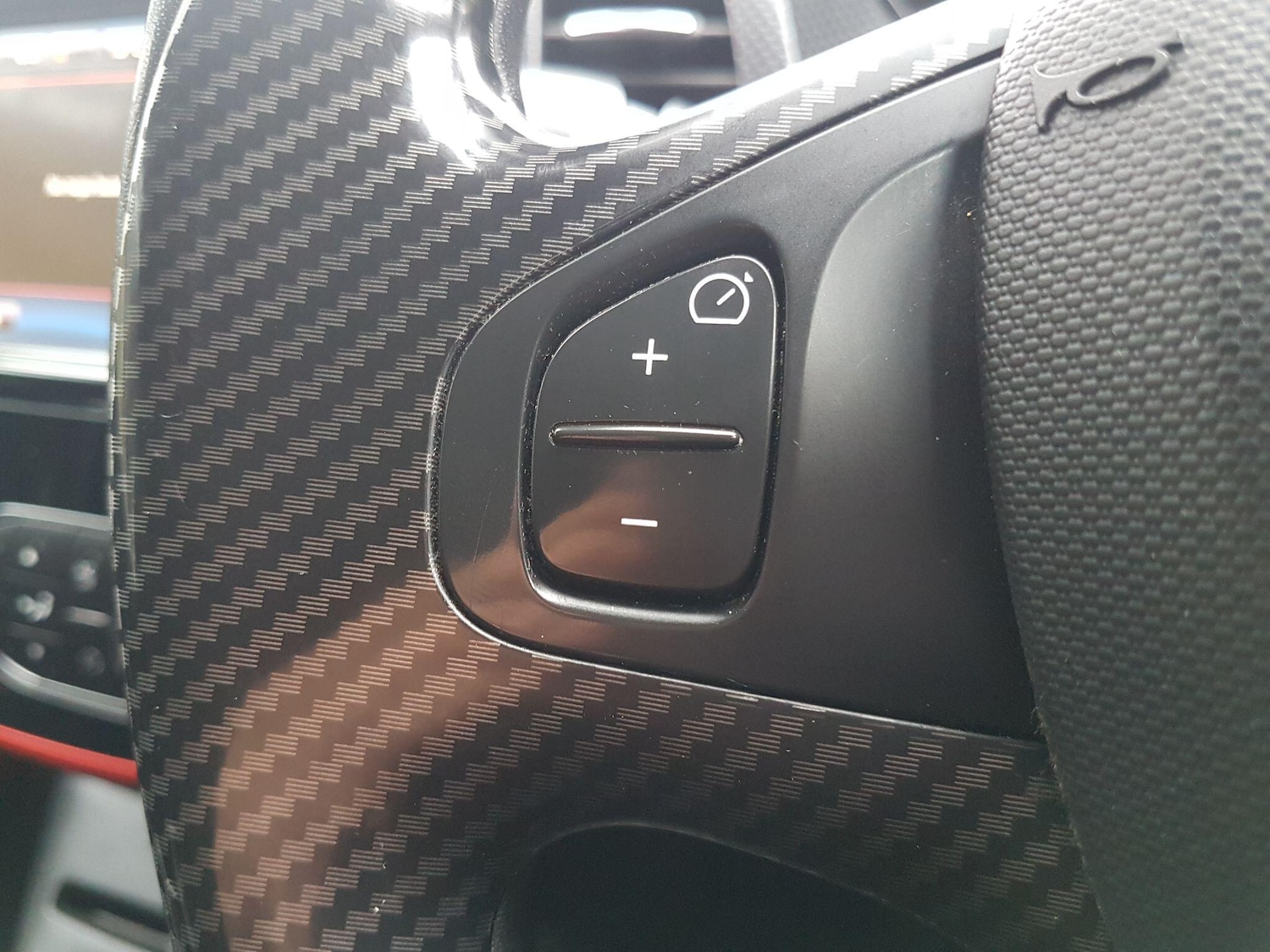 Used Renault Captur 2015 for sale - 76284208: Photo 20