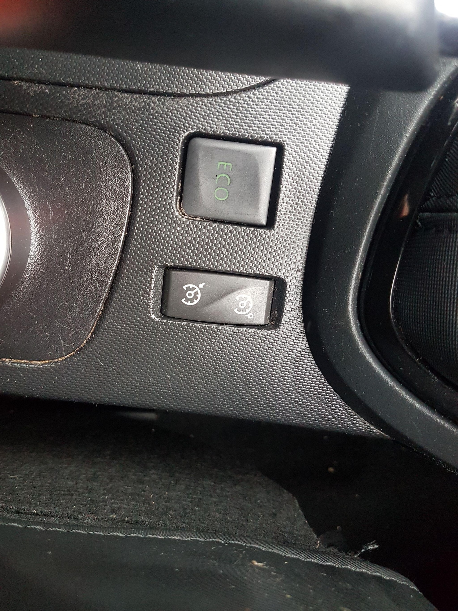 Used Renault Captur 2015 for sale - 76284208: Photo 25