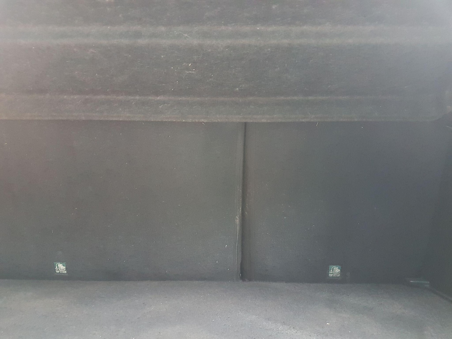 Used Renault Captur 2015 for sale - 76284208: Photo 31