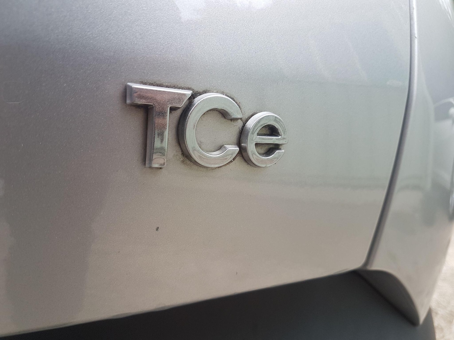 Used Renault Captur 2015 for sale - 76284208: Photo 34