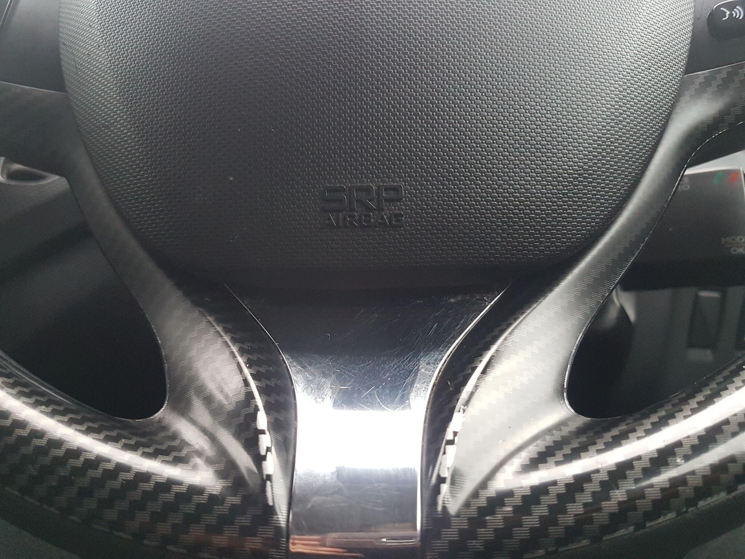 Used Renault Captur 2015 for sale - 76284208: Photo 41