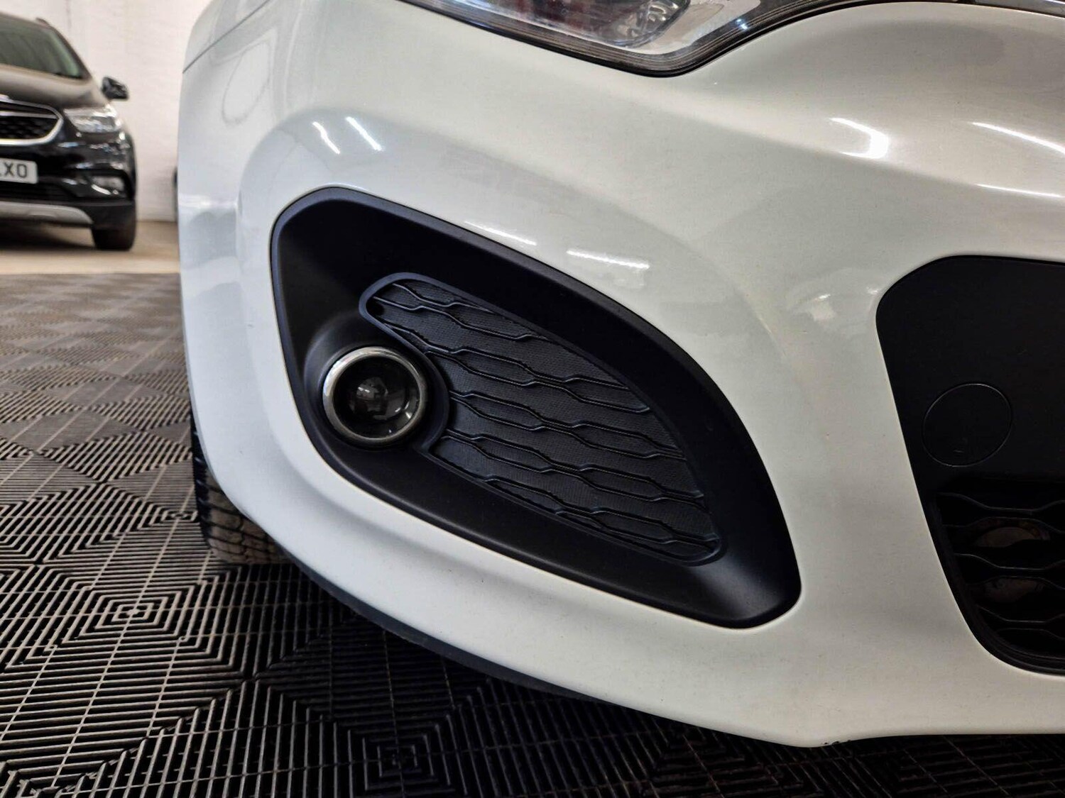 Used Kia Rio 2013 for sale - 77839845: Photo 11