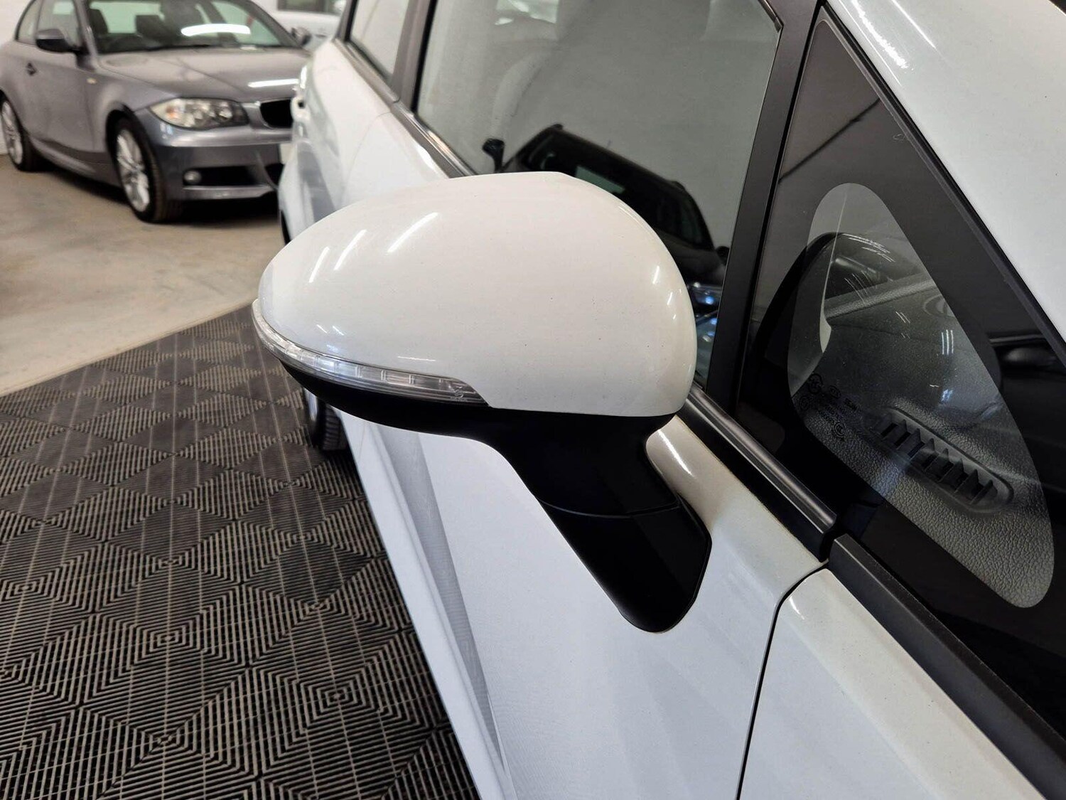 Used Kia Rio 2013 for sale - 77839845: Photo 12