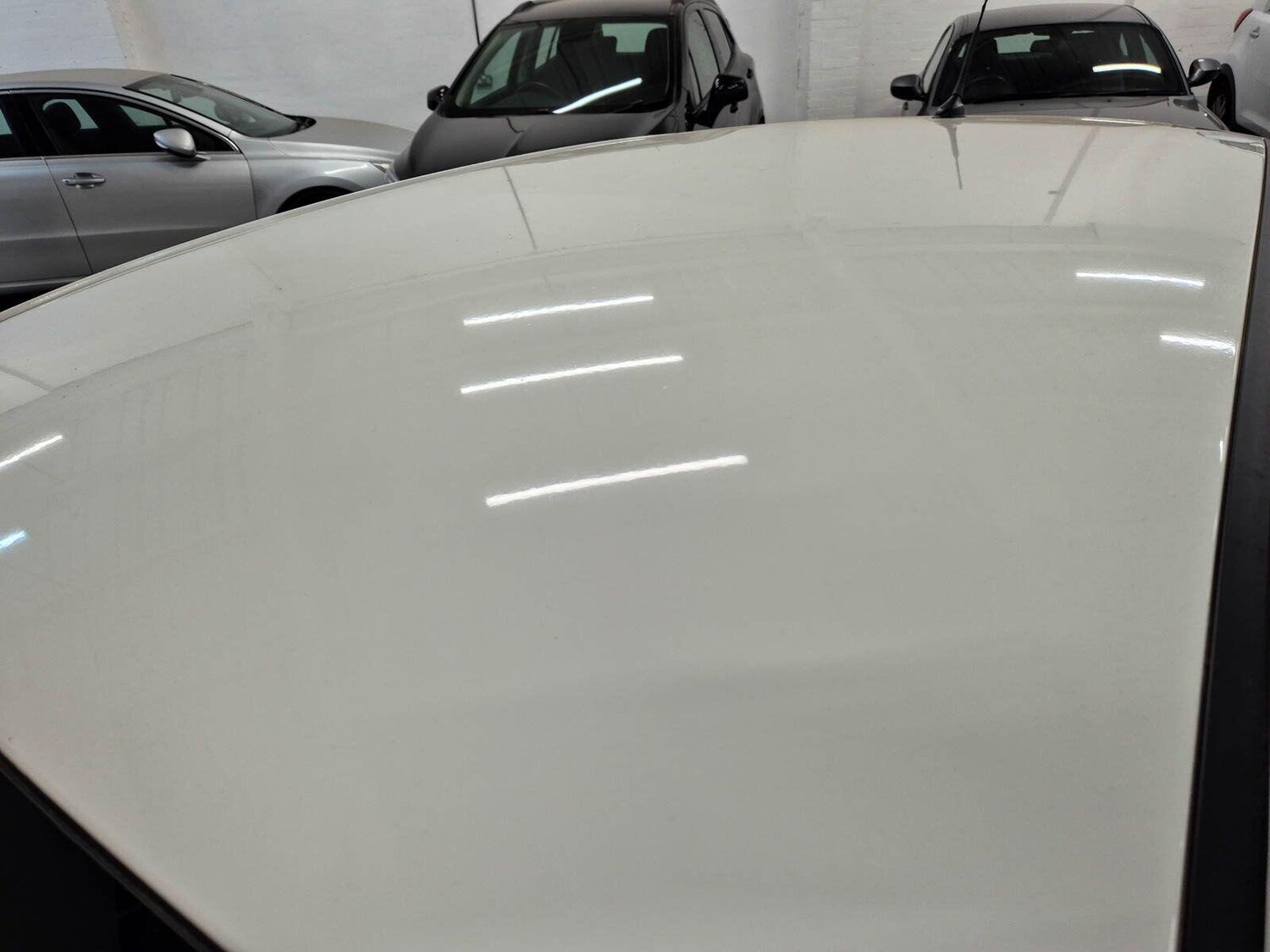 Used Kia Rio 2013 for sale - 77839845: Photo 19