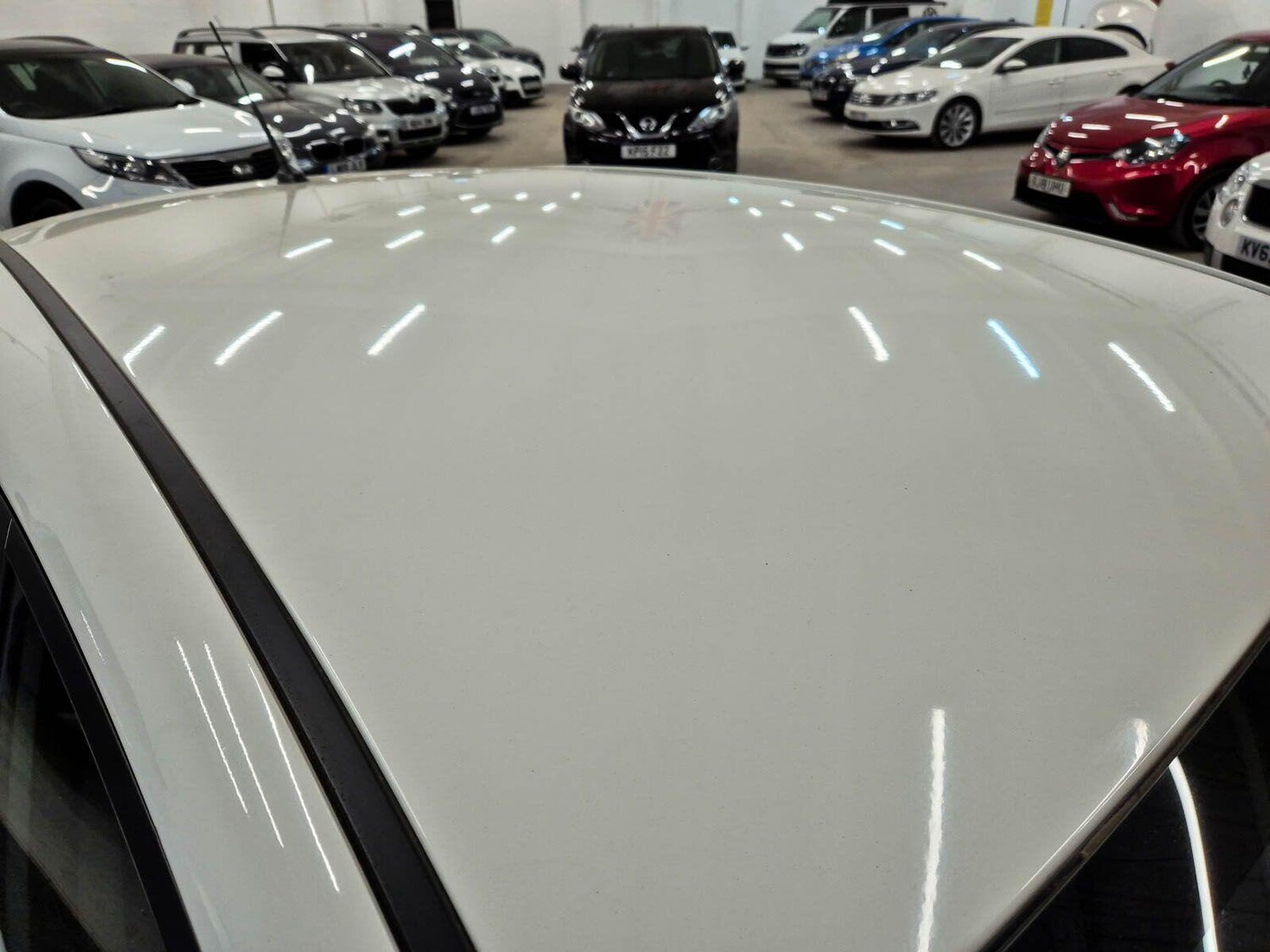 Used Kia Rio 2013 for sale - 77839845: Photo 20