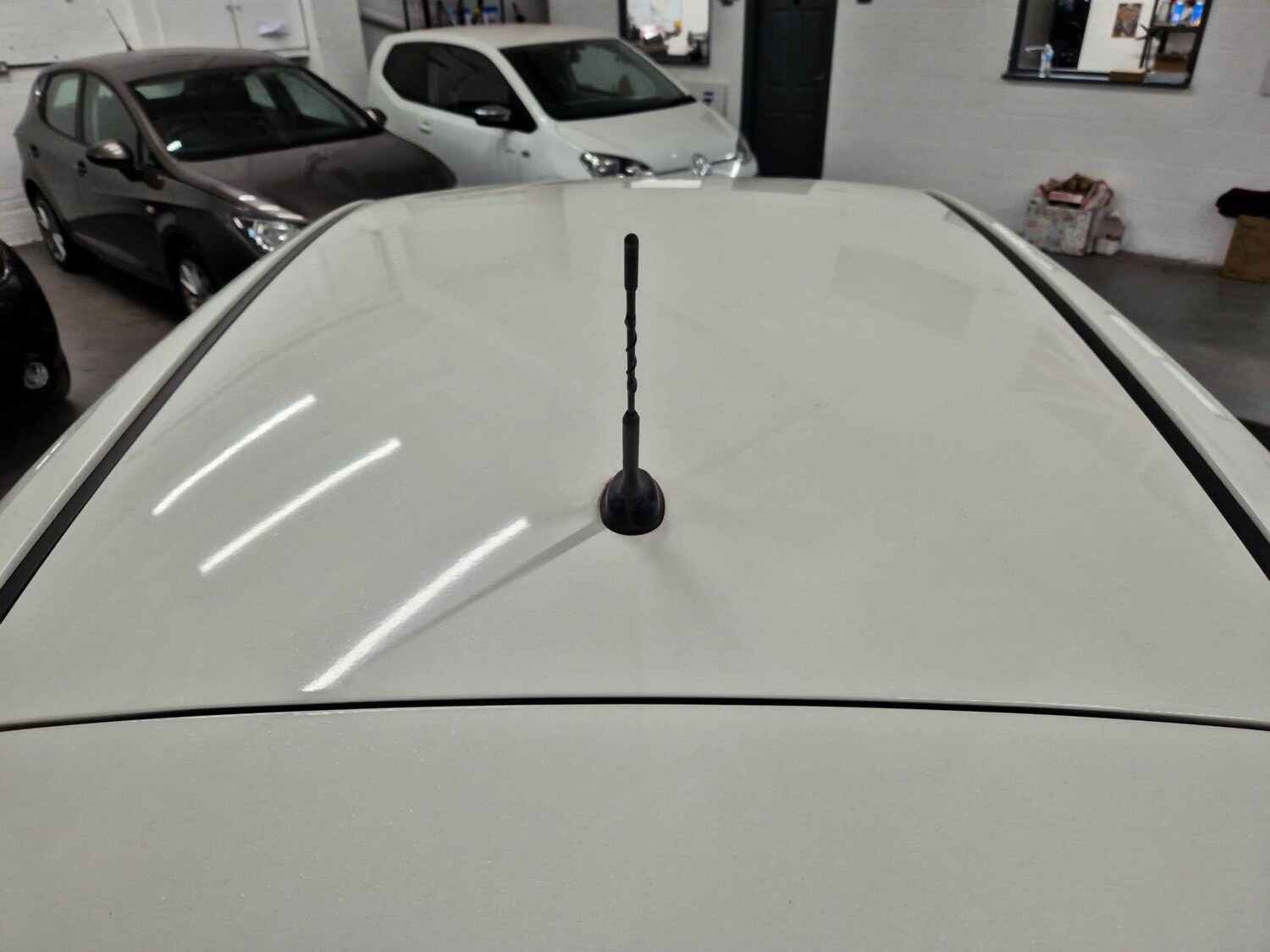 Used Kia Rio 2013 for sale - 77839845: Photo 21