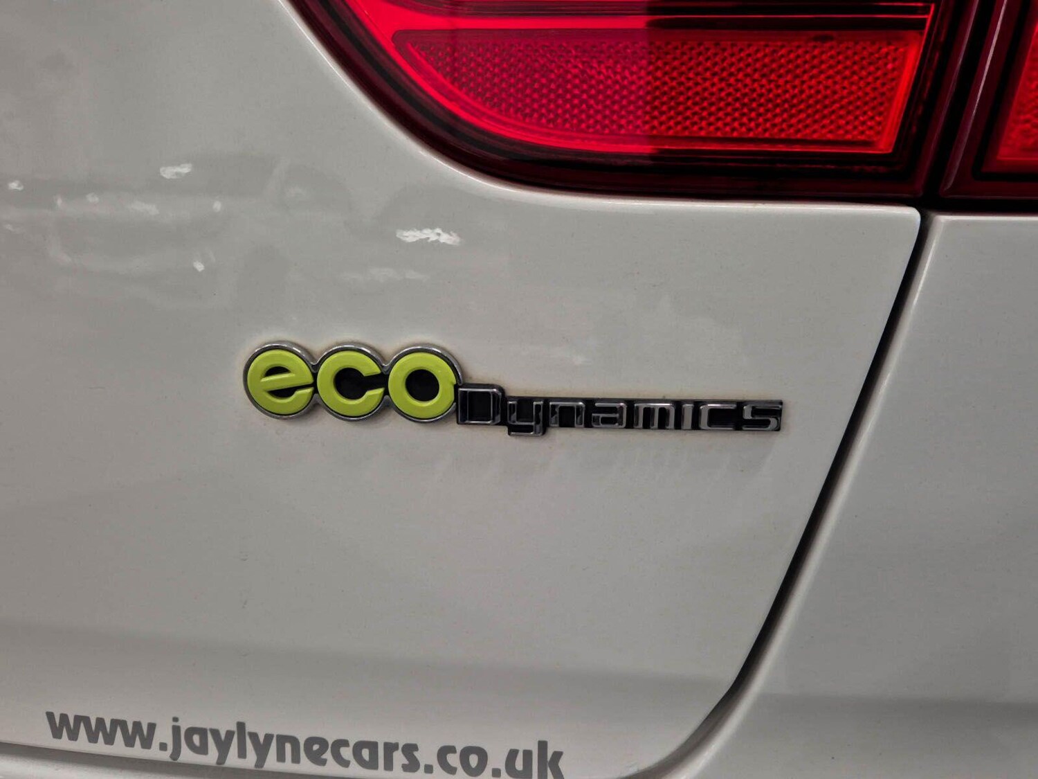 Used Kia Rio 2013 for sale - 77839845: Photo 22