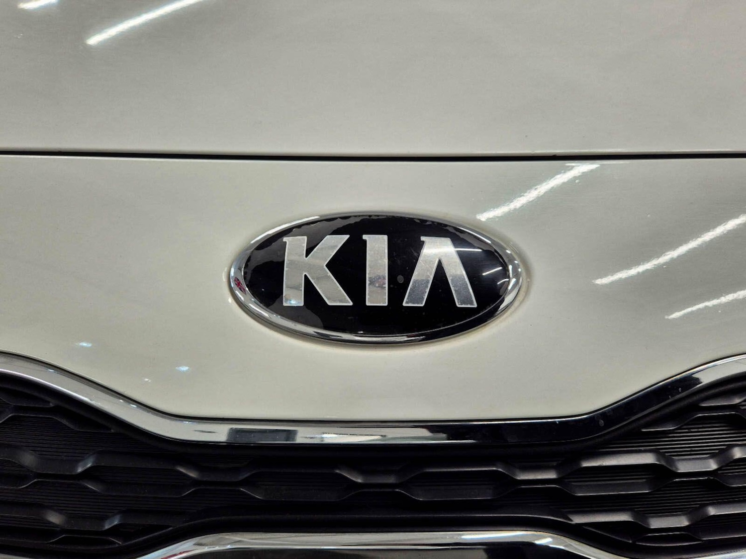 Used Kia Rio 2013 for sale - 77839845: Photo 9