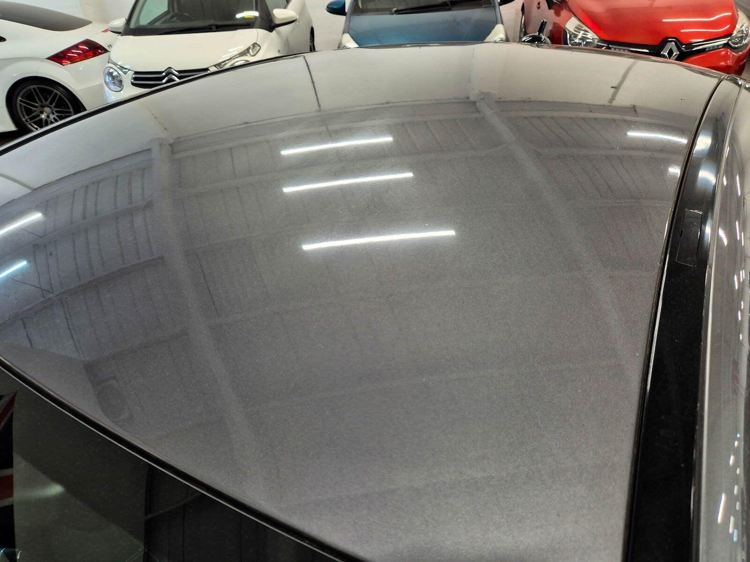 Used Mercedes-Benz CLA 2013 for sale - 78057925: Photo 19