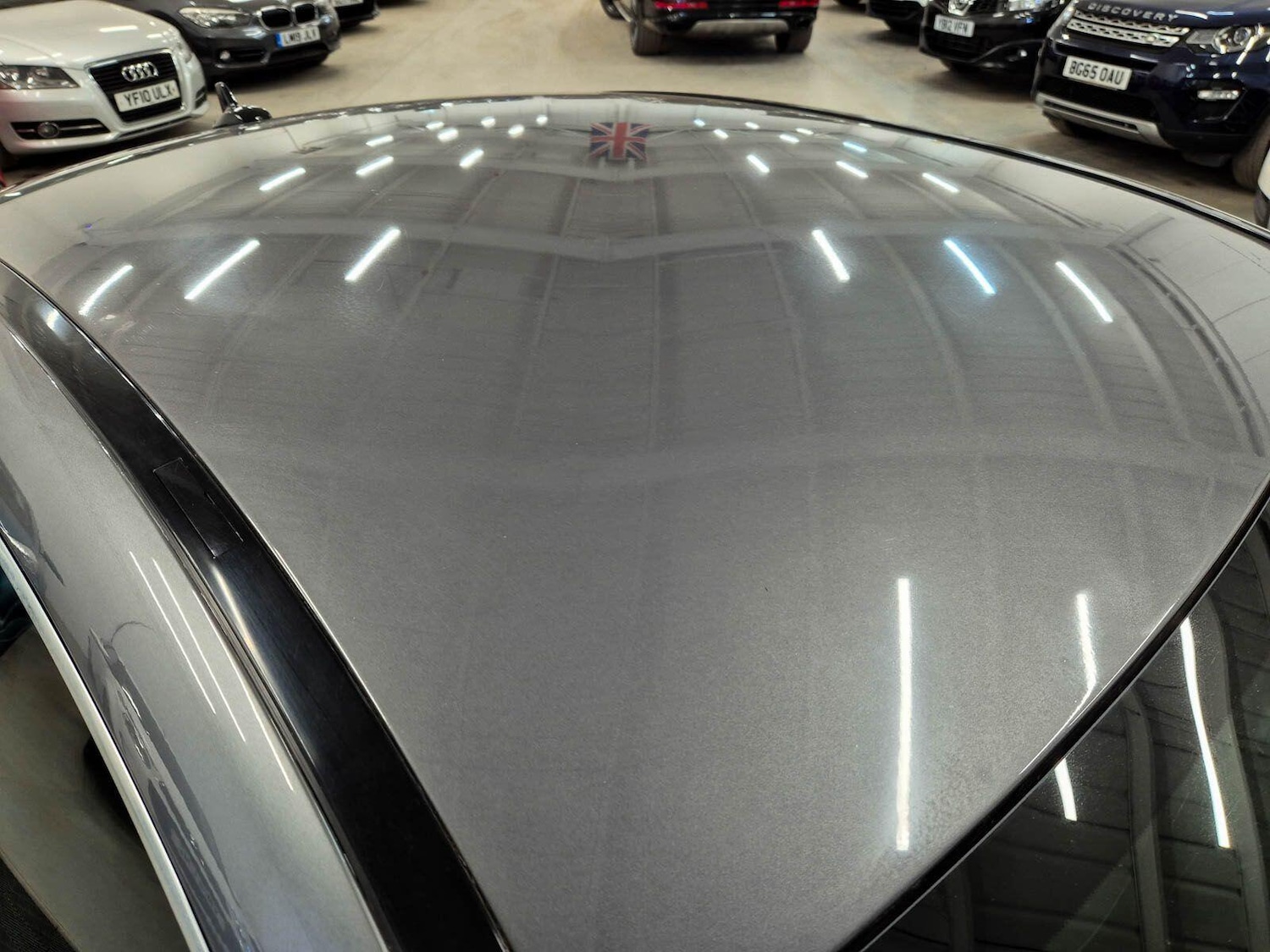 Used Mercedes-Benz CLA 2013 for sale - 78057925: Photo 20