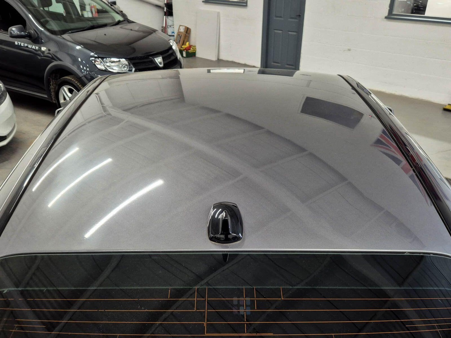 Used Mercedes-Benz CLA 2013 for sale - 78057925: Photo 21