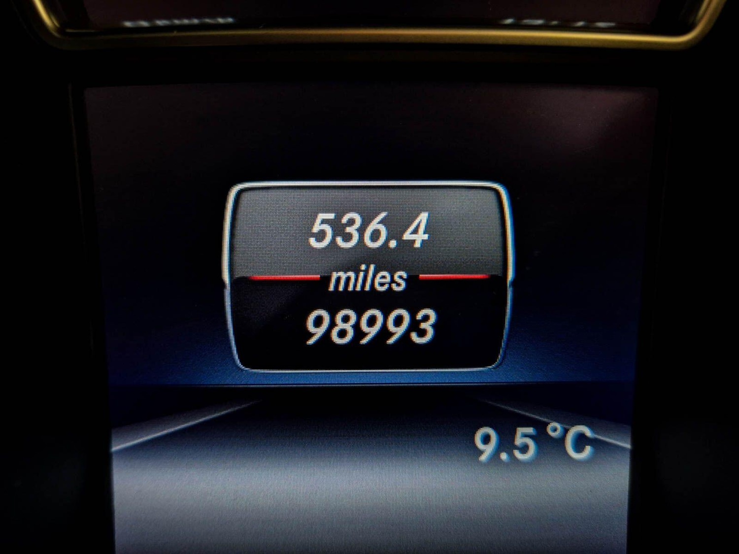 Used Mercedes-Benz CLA 2013 for sale - 78057925: Photo 29