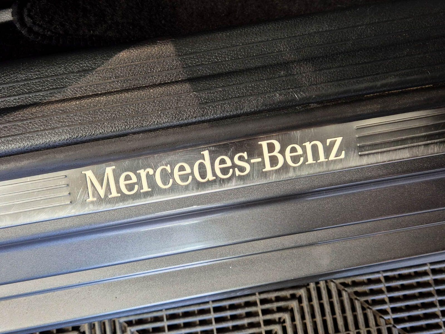 Used Mercedes-Benz CLA 2013 for sale - 78057925: Photo 33