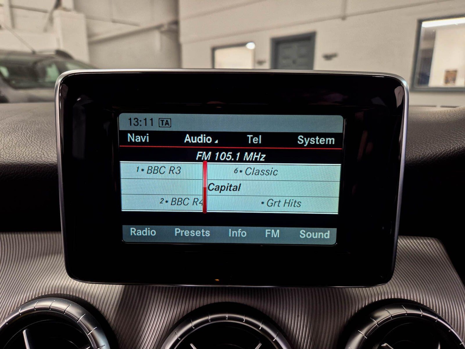 Used Mercedes-Benz CLA 2013 for sale - 78057925: Photo 45