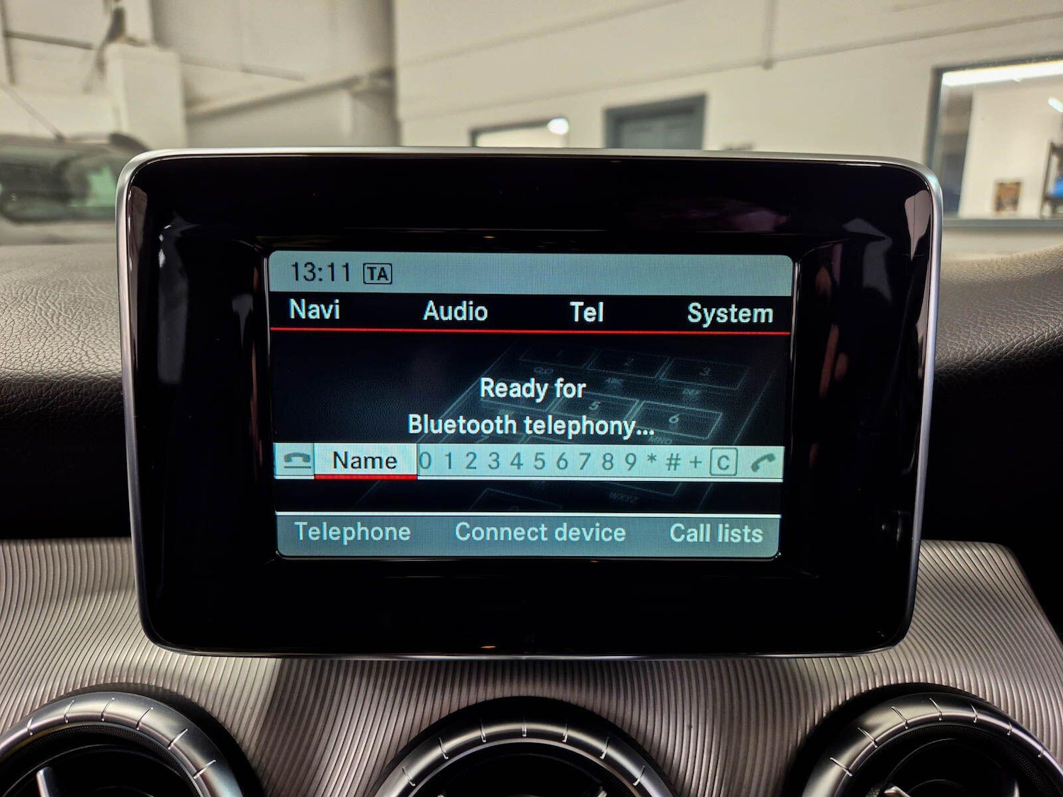 Used Mercedes-Benz CLA 2013 for sale - 78057925: Photo 46