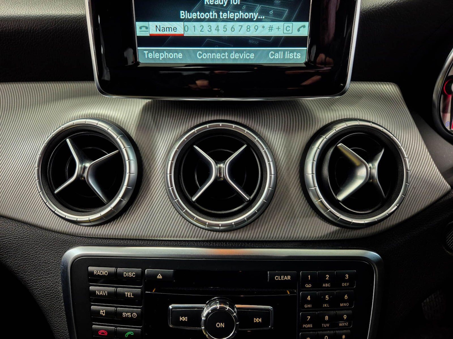 Used Mercedes-Benz CLA 2013 for sale - 78057925: Photo 47