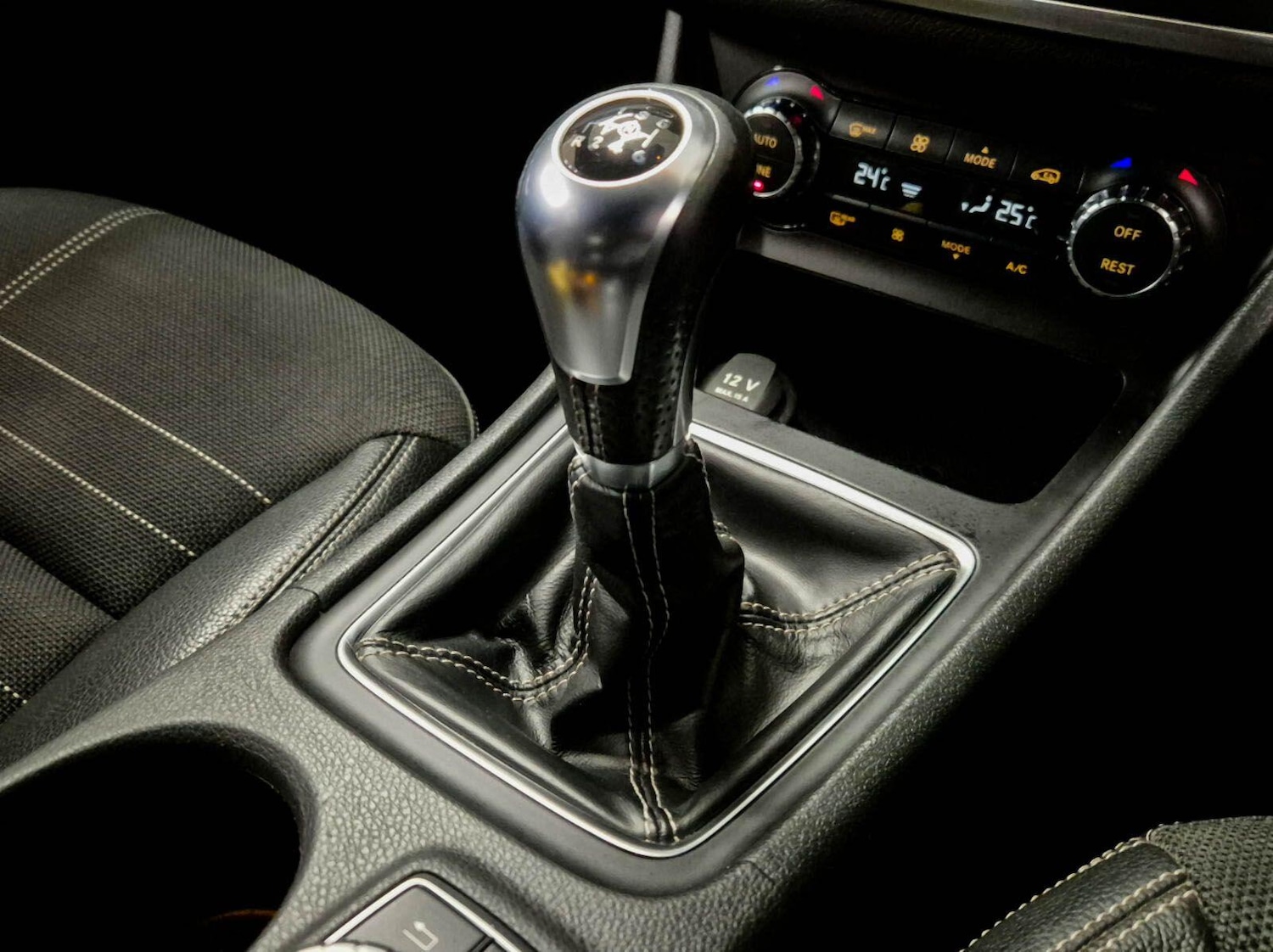 Used Mercedes-Benz CLA 2013 for sale - 78057925: Photo 50