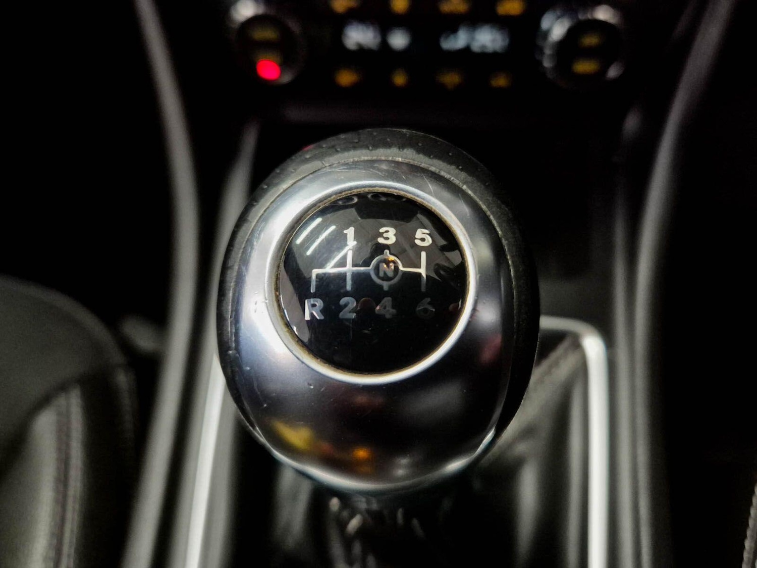 Used Mercedes-Benz CLA 2013 for sale - 78057925: Photo 51