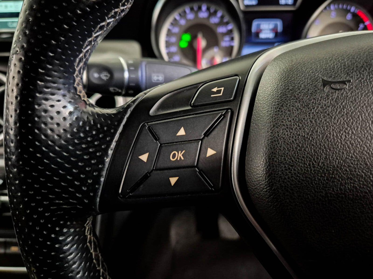 Used Mercedes-Benz CLA 2013 for sale - 78057925: Photo 53