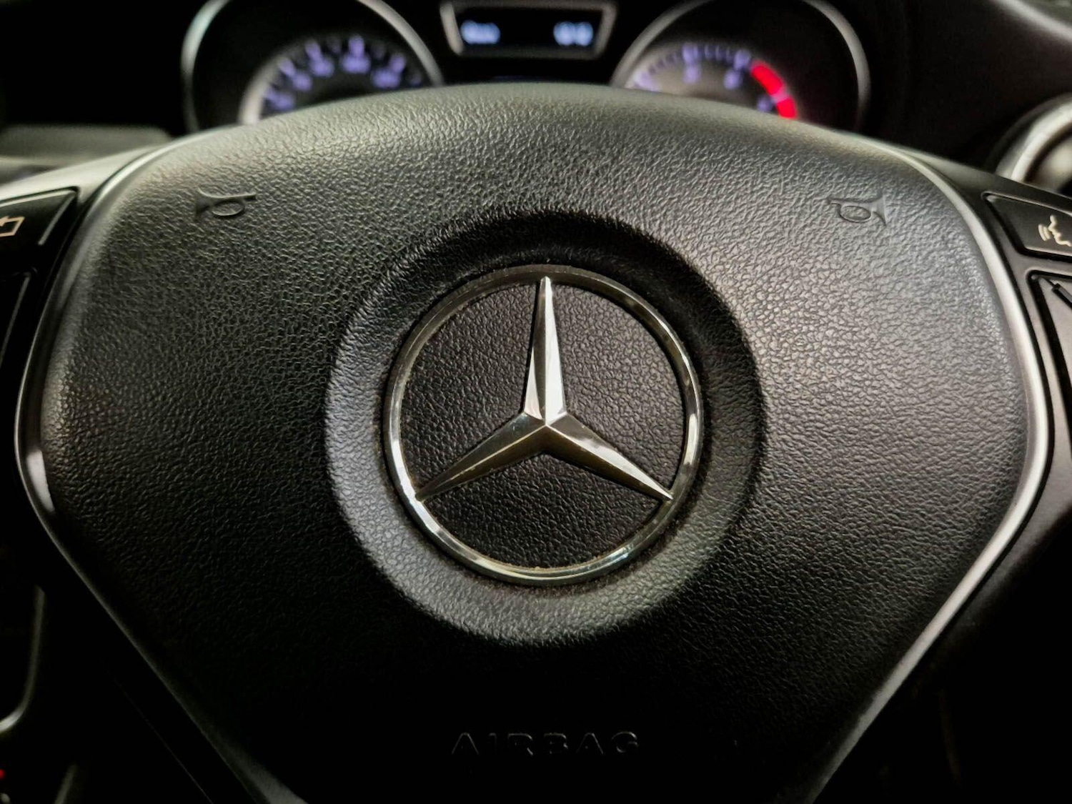 Used Mercedes-Benz CLA 2013 for sale - 78057925: Photo 54