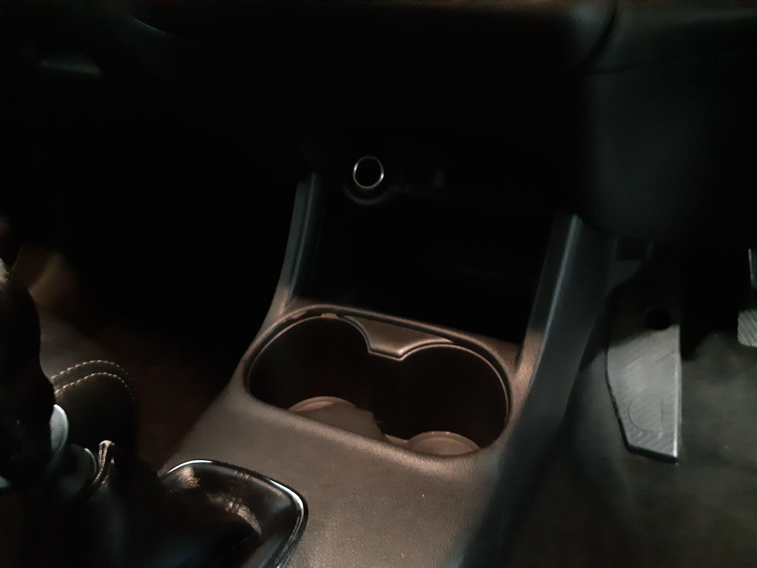 Used Mitsubishi Outlander 2016 for sale - 76632824: Photo 15