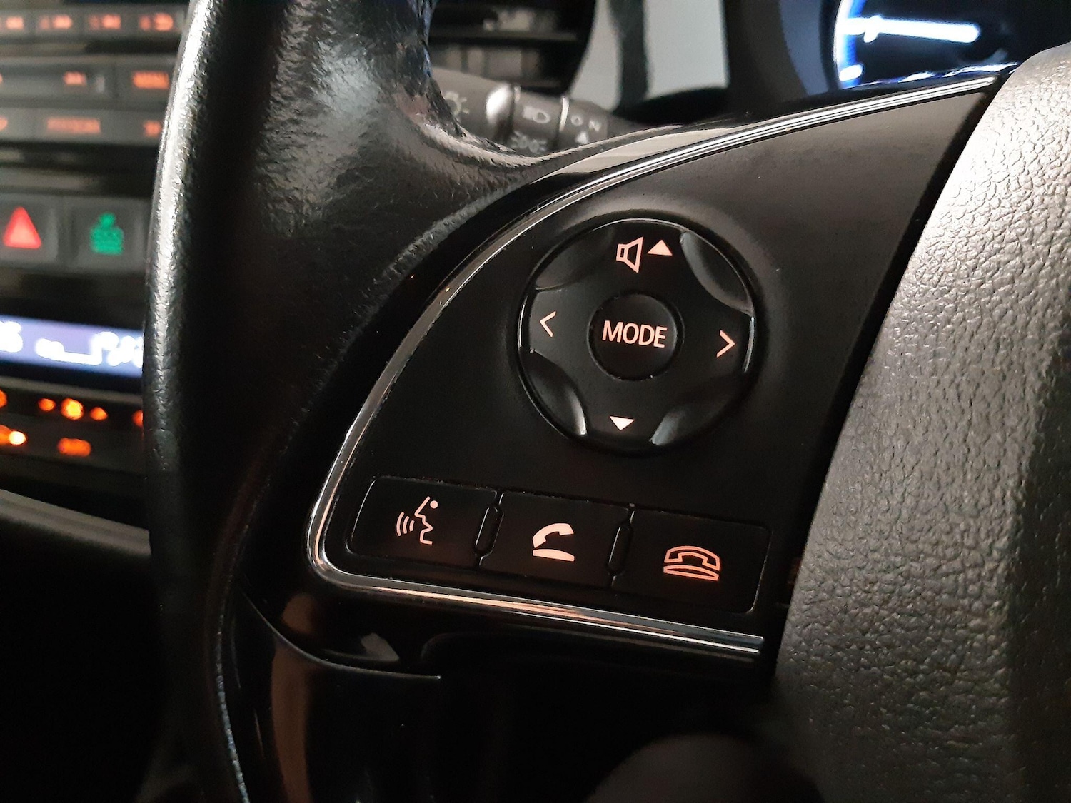 Used Mitsubishi Outlander 2016 for sale - 76632824: Photo 16