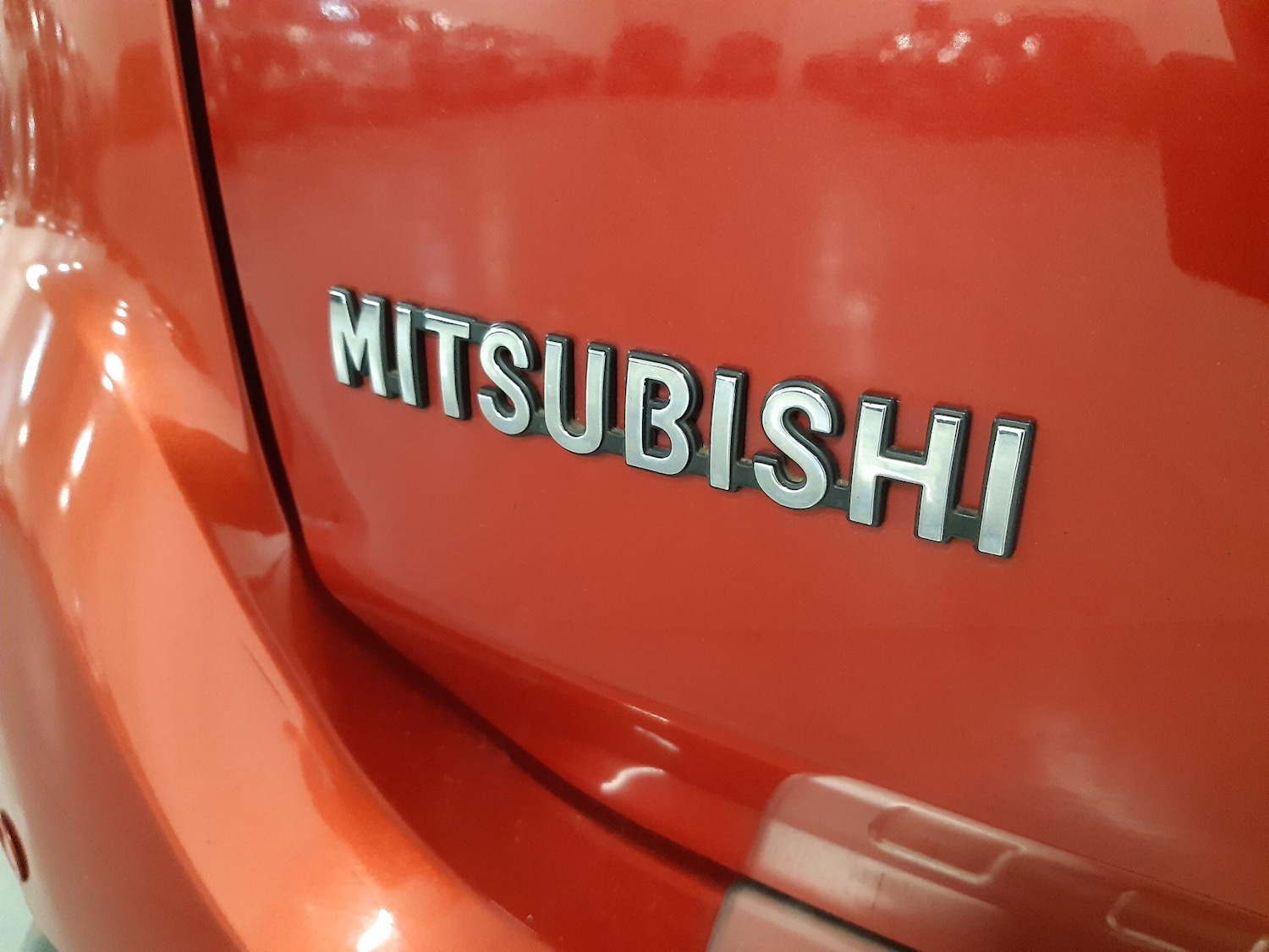 Used Mitsubishi Outlander 2016 for sale - 76632824: Photo 33