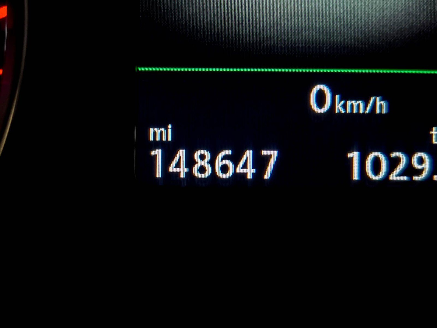 Used Volkswagen Tiguan for sale - 78136156: Photo 37