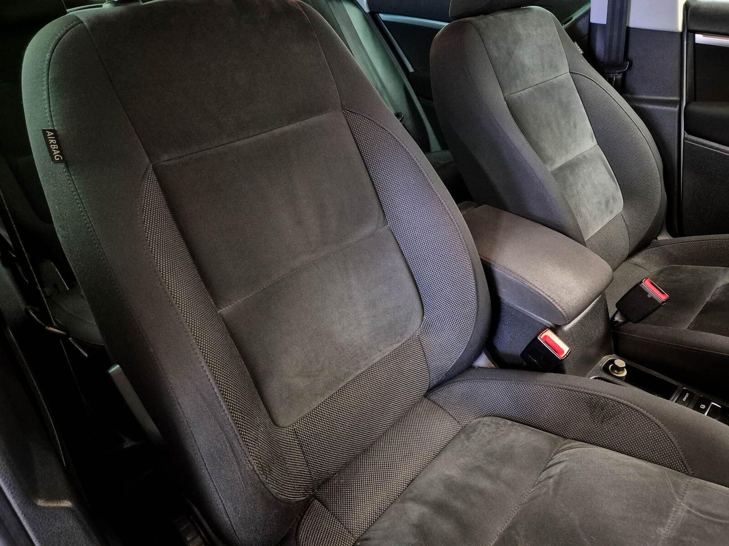 Used Volkswagen Tiguan for sale - 78136156: Photo 40