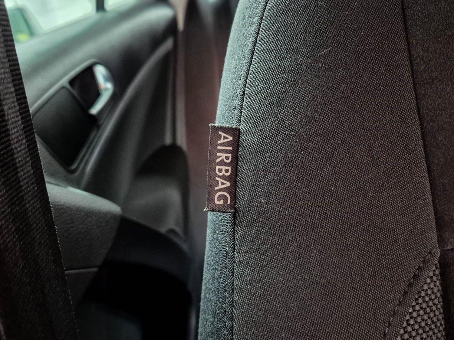 Used Volkswagen Tiguan for sale - 78136156: Photo 41