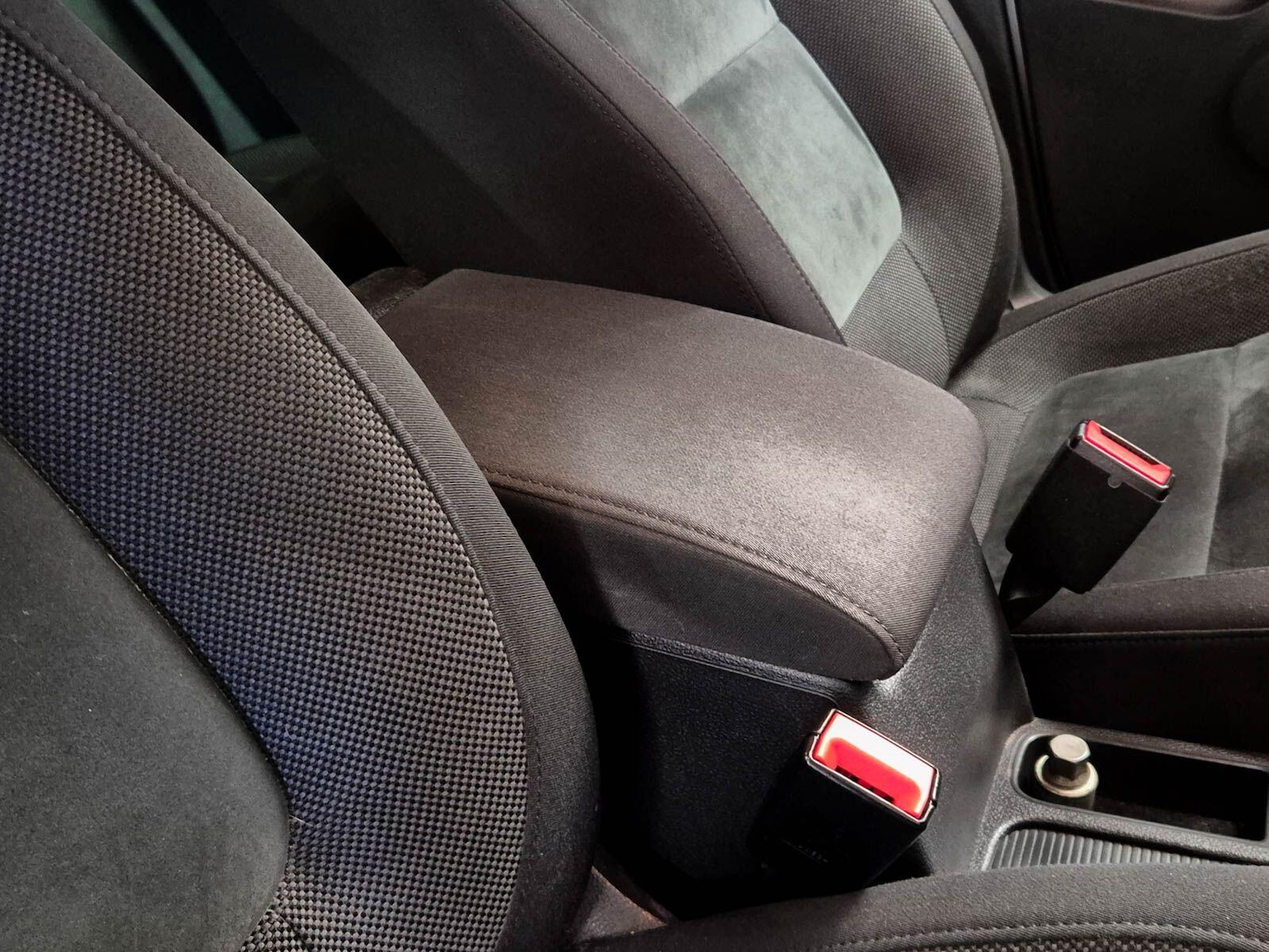 Used Volkswagen Tiguan for sale - 78136156: Photo 42