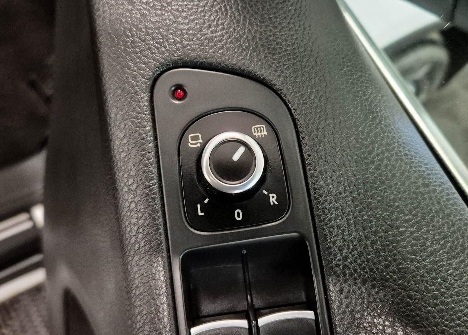 Used Volkswagen Tiguan for sale - 78136156: Photo 45