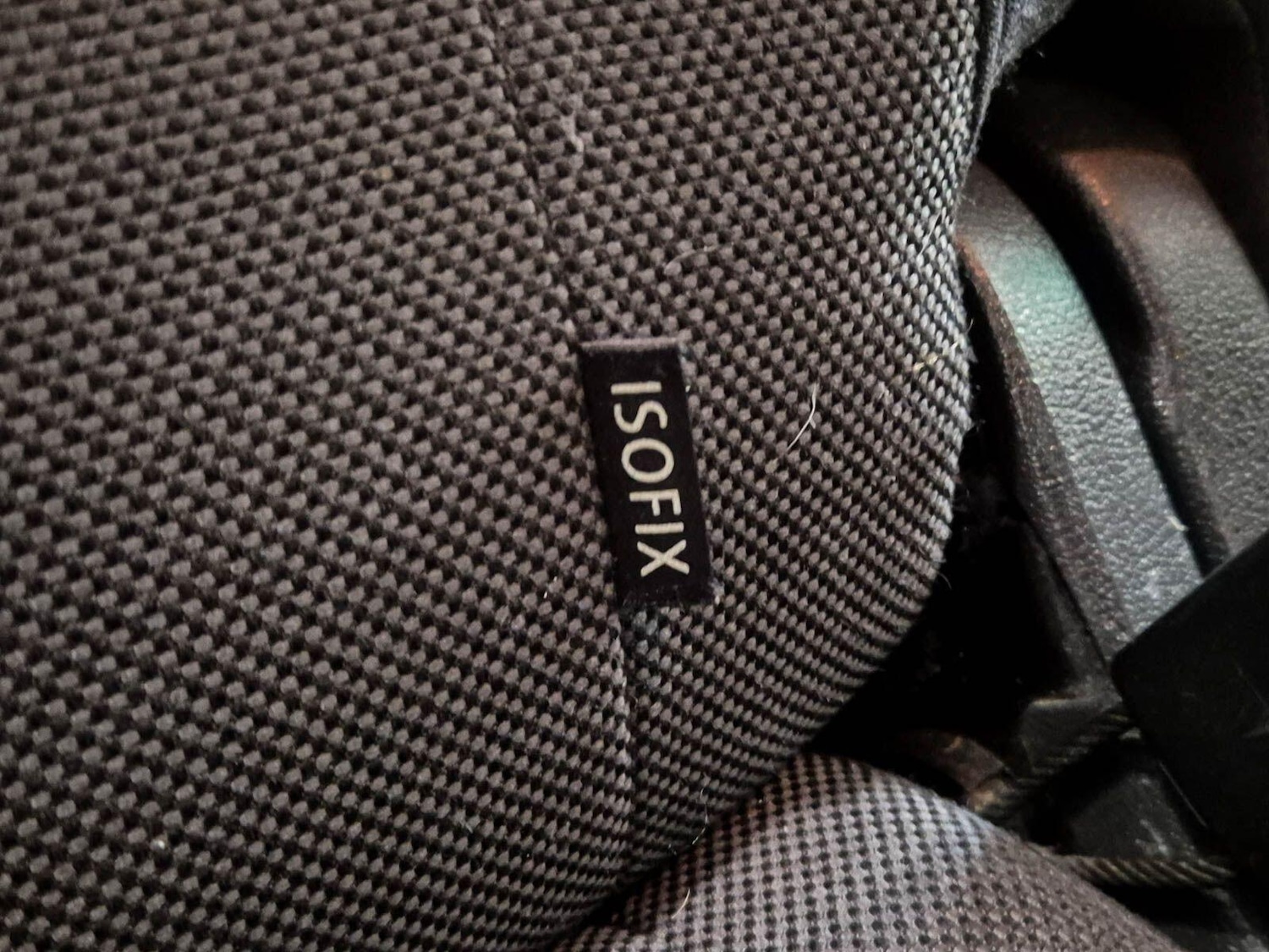 Used Volkswagen Tiguan for sale - 78136156: Photo 51