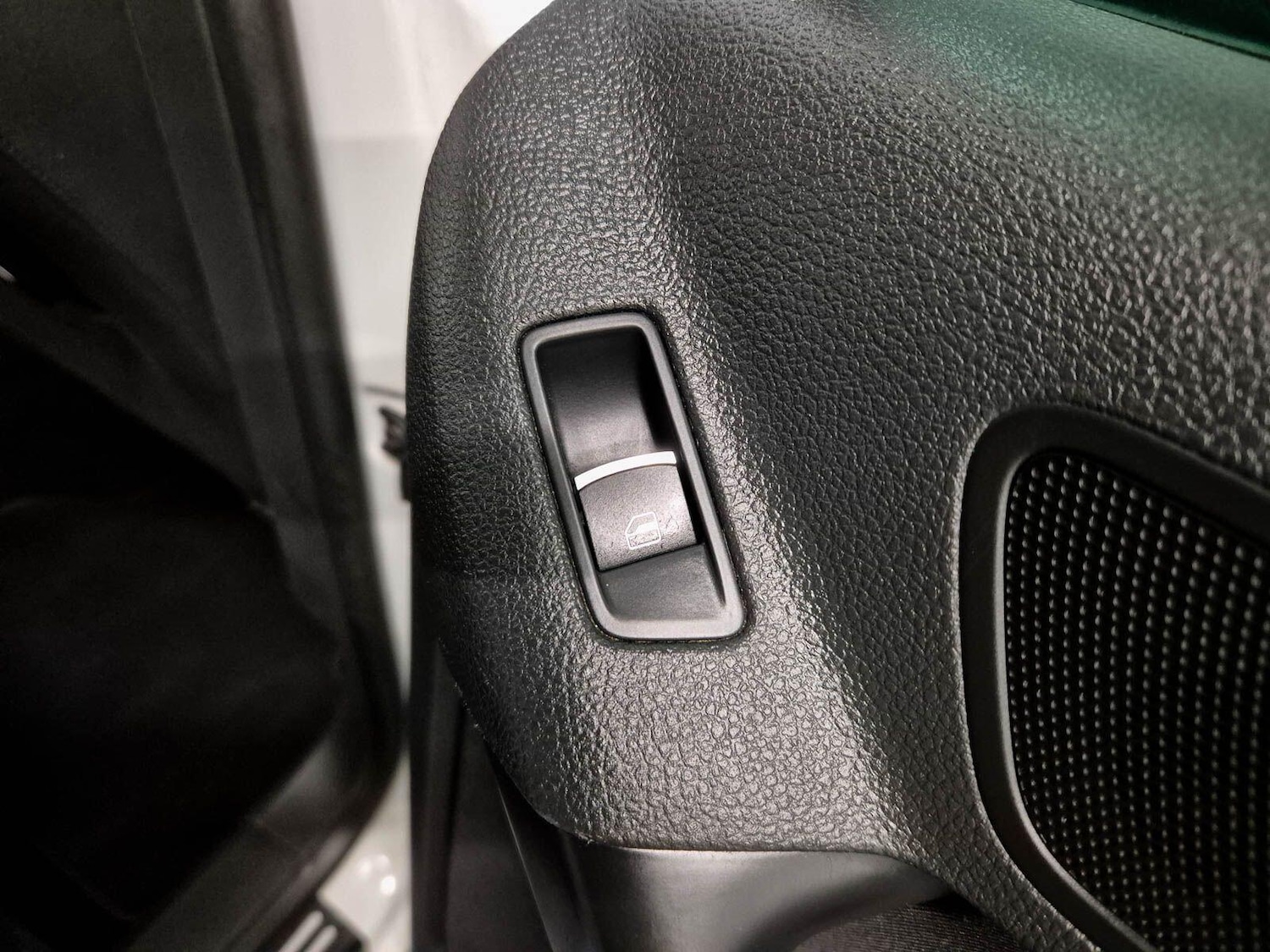 Used Volkswagen Tiguan for sale - 78136156: Photo 53