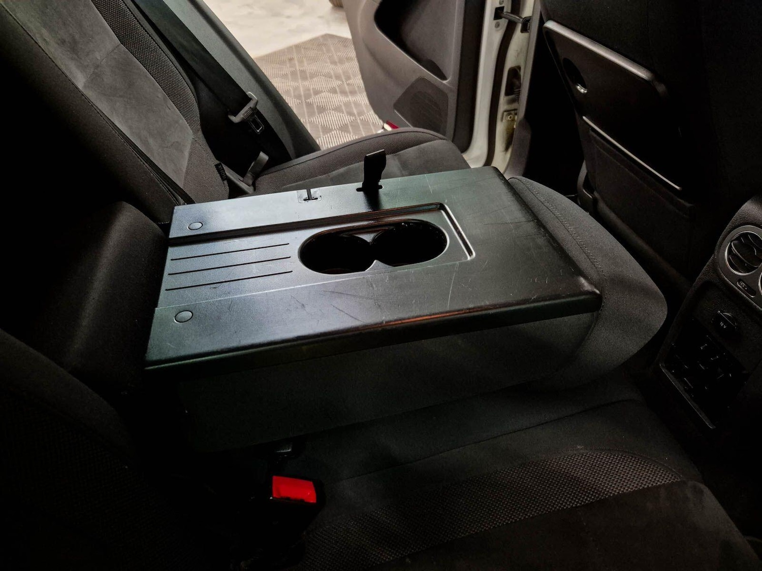 Used Volkswagen Tiguan for sale - 78136156: Photo 54