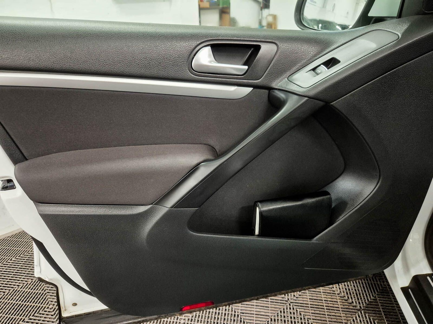 Used Volkswagen Tiguan for sale - 78136156: Photo 57