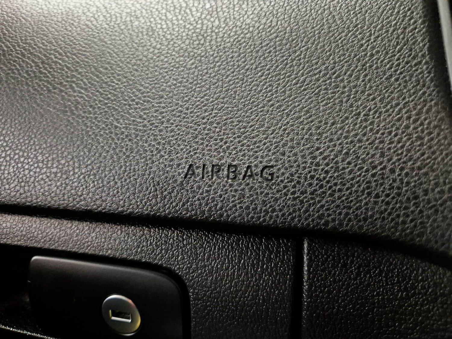 Used Volkswagen Tiguan for sale - 78136156: Photo 61