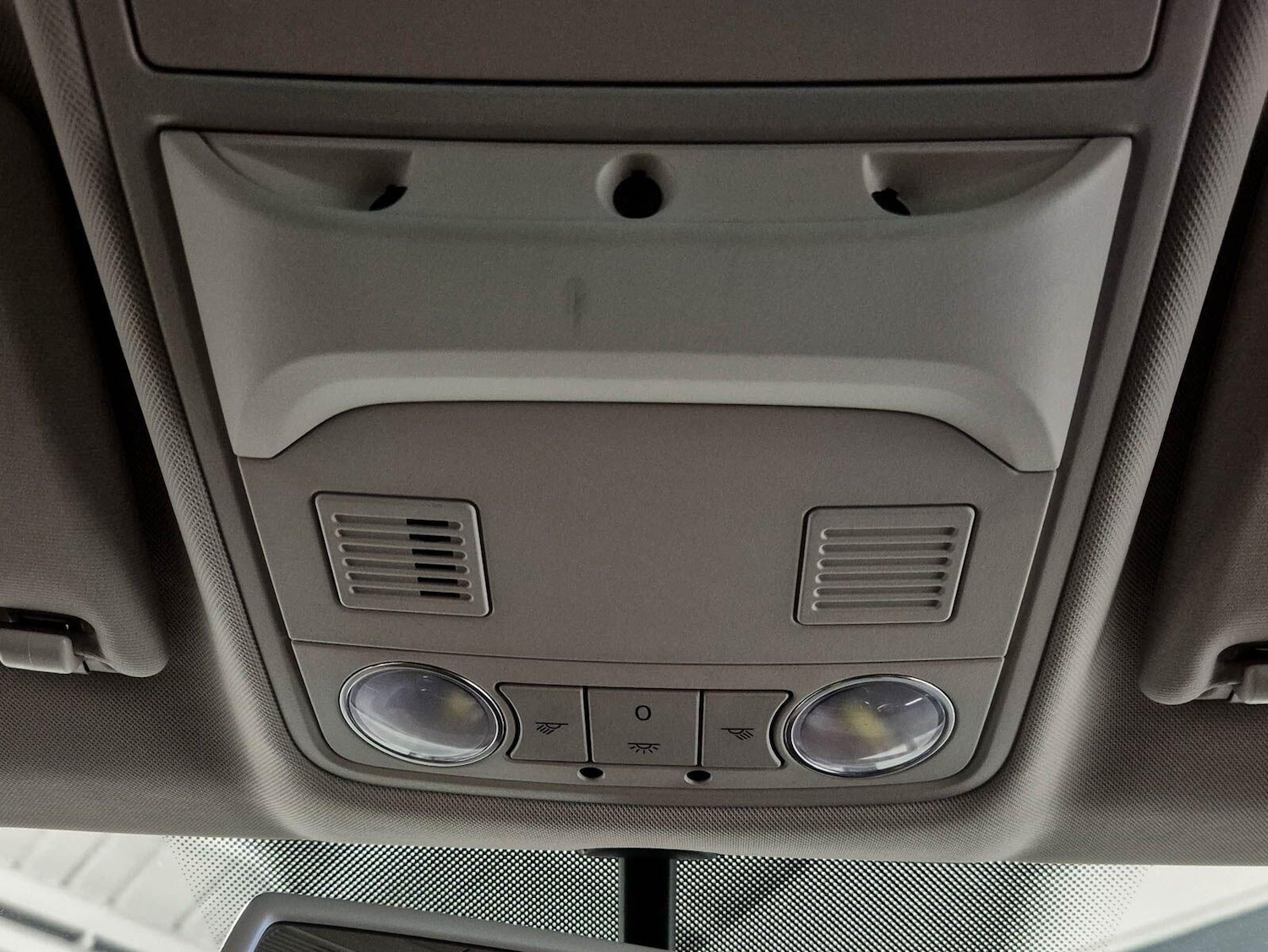 Used Volkswagen Tiguan for sale - 78136156: Photo 64