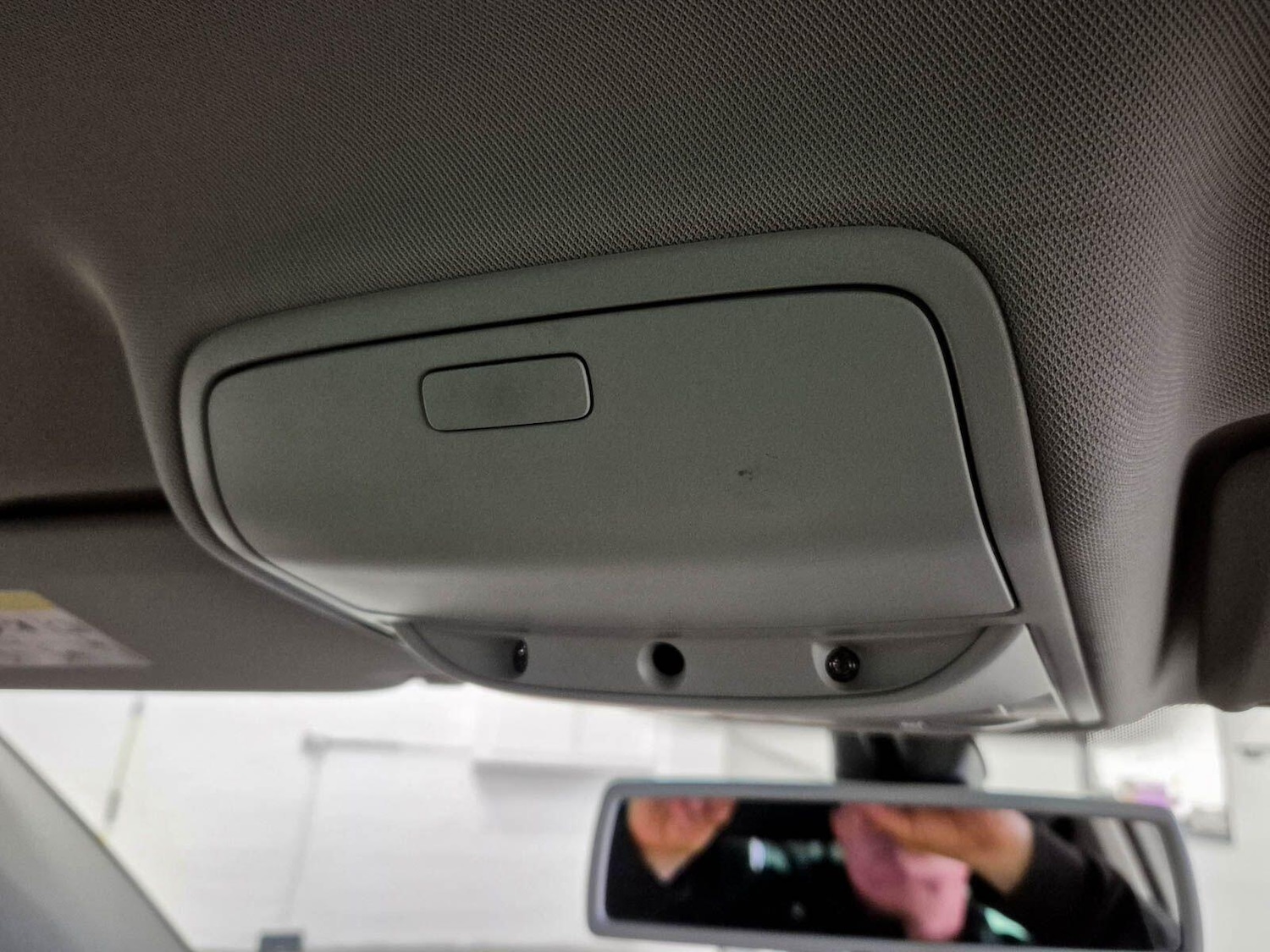 Used Volkswagen Tiguan for sale - 78136156: Photo 65