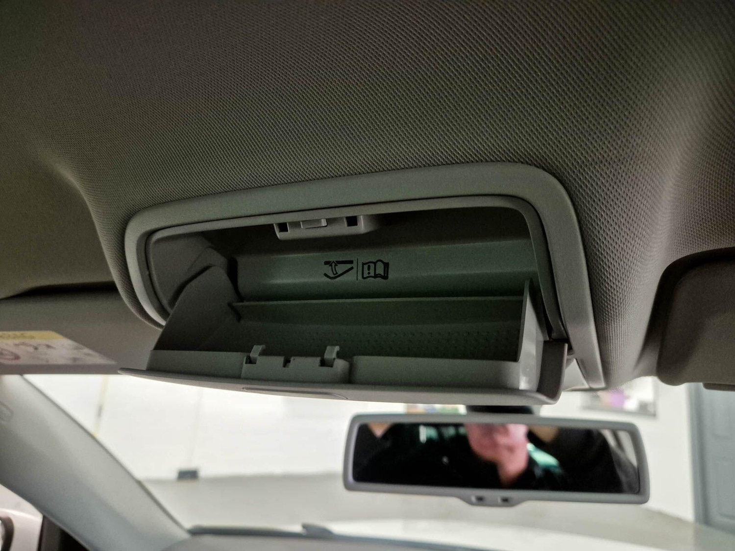 Used Volkswagen Tiguan for sale - 78136156: Photo 66