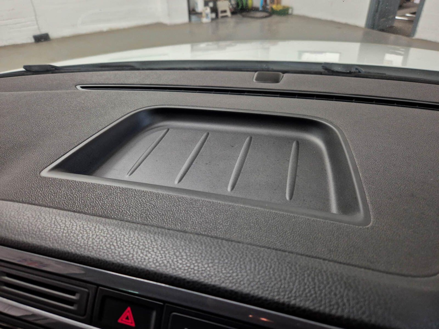 Used Volkswagen Tiguan for sale - 78136156: Photo 67